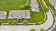1657 Fredericksburg Unit 1657, Aurora, IL 60503