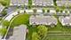 1657 Fredericksburg Unit 1657, Aurora, IL 60503