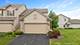 1657 Fredericksburg Unit 1657, Aurora, IL 60503