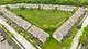 1657 Fredericksburg Unit 1657, Aurora, IL 60503