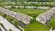 1657 Fredericksburg Unit 1657, Aurora, IL 60503