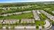 1657 Fredericksburg Unit 1657, Aurora, IL 60503