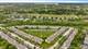 1657 Fredericksburg Unit 1657, Aurora, IL 60503