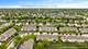 1657 Fredericksburg Unit 1657, Aurora, IL 60503