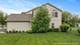 1657 Fredericksburg Unit 1657, Aurora, IL 60503