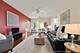 1657 Fredericksburg Unit 1657, Aurora, IL 60503