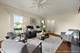 1657 Fredericksburg Unit 1657, Aurora, IL 60503