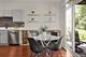 1657 Fredericksburg Unit 1657, Aurora, IL 60503