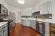 1657 Fredericksburg Unit 1657, Aurora, IL 60503