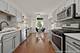 1657 Fredericksburg Unit 1657, Aurora, IL 60503