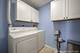 1657 Fredericksburg Unit 1657, Aurora, IL 60503