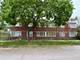 7700 S Normal, Chicago, IL 60620