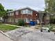 7700 S Normal, Chicago, IL 60620