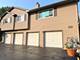 450 Valley Unit 201, Naperville, IL 60563