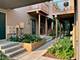 450 Valley Unit 201, Naperville, IL 60563