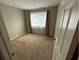 450 Valley Unit 201, Naperville, IL 60563
