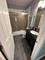 450 Valley Unit 201, Naperville, IL 60563