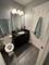 450 Valley Unit 201, Naperville, IL 60563