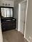 450 Valley Unit 201, Naperville, IL 60563