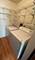 450 Valley Unit 201, Naperville, IL 60563