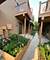 450 Valley Unit 201, Naperville, IL 60563