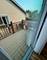 450 Valley Unit 201, Naperville, IL 60563