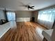 450 Valley Unit 201, Naperville, IL 60563