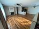 450 Valley Unit 201, Naperville, IL 60563