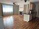 450 Valley Unit 201, Naperville, IL 60563