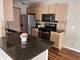 450 Valley Unit 201, Naperville, IL 60563