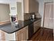 450 Valley Unit 201, Naperville, IL 60563