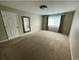 450 Valley Unit 201, Naperville, IL 60563