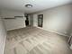450 Valley Unit 201, Naperville, IL 60563