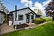 38225 N Bolton, Antioch, IL 60002