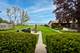 38225 N Bolton, Antioch, IL 60002