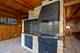 38225 N Bolton, Antioch, IL 60002