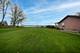 38225 N Bolton, Antioch, IL 60002