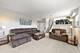 5306 Whisper Meadow, Plainfield, IL 60586