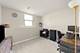 5306 Whisper Meadow, Plainfield, IL 60586