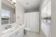 5306 Whisper Meadow, Plainfield, IL 60586