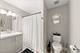 5306 Whisper Meadow, Plainfield, IL 60586