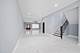 3628 S 54th, Cicero, IL 60804
