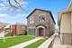 3628 S 54th, Cicero, IL 60804
