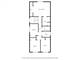 3628 S 54th, Cicero, IL 60804