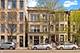 1341 N Western Unit 3, Chicago, IL 60622