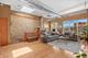 1341 N Western Unit 3, Chicago, IL 60622