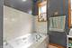 1341 N Western Unit 3, Chicago, IL 60622