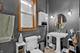 1341 N Western Unit 3, Chicago, IL 60622