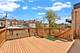 1341 N Western Unit 3, Chicago, IL 60622