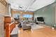1341 N Western Unit 3, Chicago, IL 60622